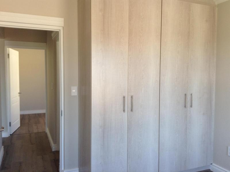 2 Bedroom Property for Sale in Brackenfell South Western Cape